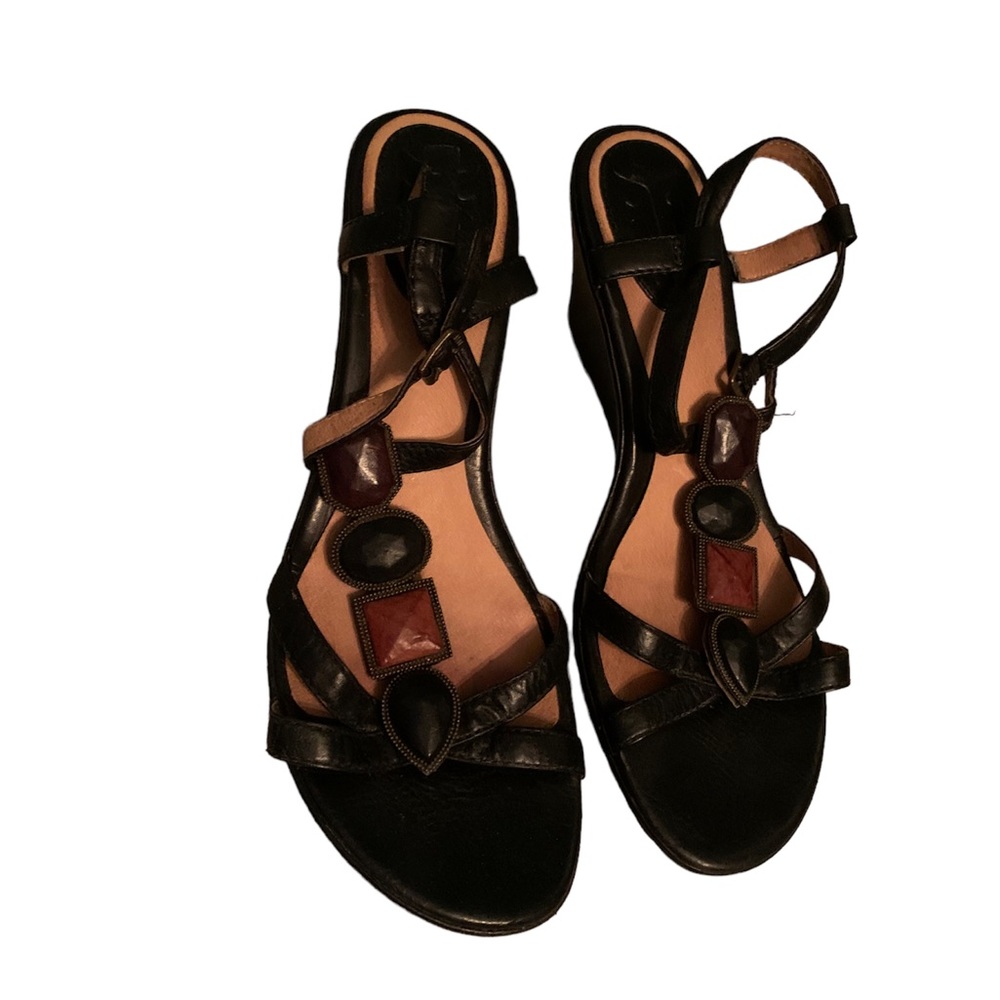 Frye Sandals